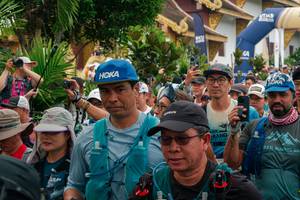 BIB: 
                            <button type="button" onclick="openModal(26906812)" class="btn btn-primary btn-sm float-right btn-popup" data-toggle="modal" data-target=".modal-high-quality">
                        <i class="fas fa-shopping-cart"></i> Add to Cart
                    </button>
                                            <button type="button" onclick="isThisMe(26906812, true)" class="btn btn-success btn-sm float-right btn-popup btn-isme hidden" data-toggle="tooltip" data-placement="bottom" title="นี่คือรูปของคุณใช่ไหม คลิกที่นี่เพื่อเอาเข้าอัลบั้ม">
                        <i class="fas fa-plus"></i> Add to album
                    </button>
                    <button type="button" onclick="isThisMe(26906812, false)" class="btn btn-warning btn-sm float-right btn-popup btn-isnotme hidden">
                        <i class="fas fa-ban"></i> Remove from album
                    </button>